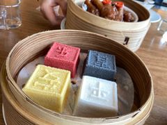 -墨宴(西洋湖店)