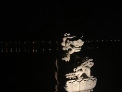 -卢沟桥文化旅游区