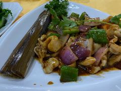 -蚝专家(北滘店)