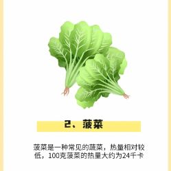 -Fundi张玉珊修身堂·indiba·BTL科技瘦身