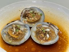 -万龙洲海鲜(大兴绿地缤纷城店)