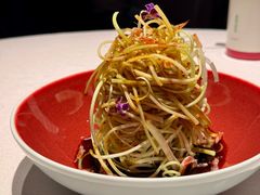 -三利音·玖弄小鲜(浦东嘉里城店)