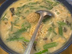 -杏花村水席楼·洛阳水席(老城十字街店)