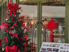 -原石牛扒·约会餐厅(龙城万科里店)
