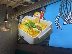 -半天妖烤鱼(方庄店)