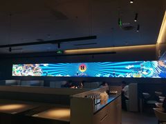 -半天妖烤鱼(绿地大融城店)