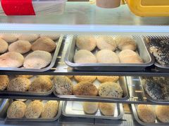 -新万鑫银丝面·非遗无锡味(惠山古镇店)