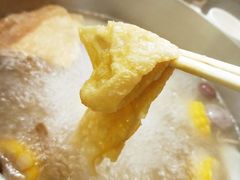 -牛记皇·鲜牛肉火锅(弘阳广场店)