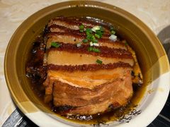 -大碗先生(沙湾天虹店)