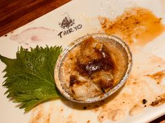 -大渔之观(安贞店)