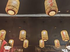 -恰饭·老长沙市井菜 (天河客运站店)