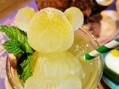 -泰妃殿(宏伊国际广场店)