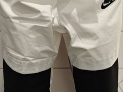 -NIKE上海青浦优选体验店