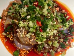 -麻六记(新天地店)