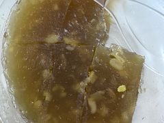 -味为先光明乳鸽(光明总店)