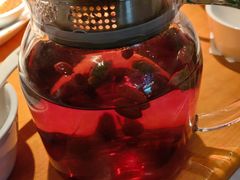 -农家乐·福建土菜(金榕北路店)