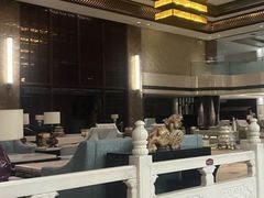 -西安阳光国际大酒店(西安火车站五路口地铁站店)