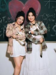 -瞳摄影写真旗舰店