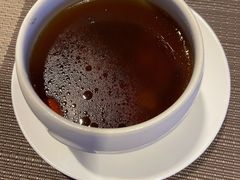 -南普陀素菜馆