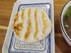 -马尔沙牛杂(海一大厦店)