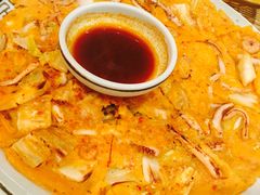 -黄金牧场(明洞总店)