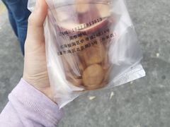 -二十四幢糖水(中山西路店)