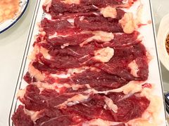-福合埕牛肉火锅(长平国新店)