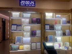 -西安伊美尔医疗美容医院