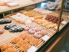 -石头先生的烤炉(济南领秀城贵和店)