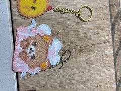 -100家灵感仓库·DIY团建(什刹海店)