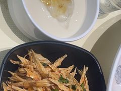 -聚味瞿记·龙虾堂(咸嘉湖店)