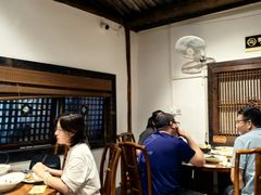 -甬上名灶(天一阁·翠柏店)