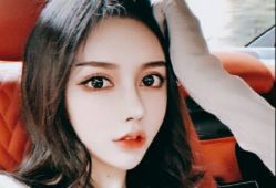 -SKINIST丽铂医疗美容