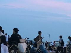 -碧海金沙