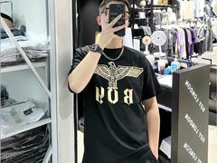 -茂业百货(东门店)