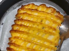 -0776食堂·京城创意菜(七里庄店)