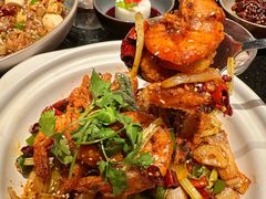 -华豫川酒家(双子塔店)