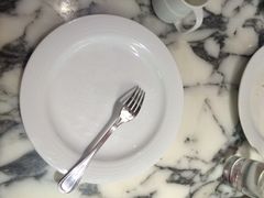 UCC Coffee Shop(铜锣湾店)-UCC Coffee Shop(铜锣湾店)