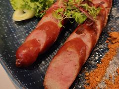 -阿妮叶李(光谷世界城店)