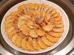 -天伦松鹤大饭店·欣妮咖啡