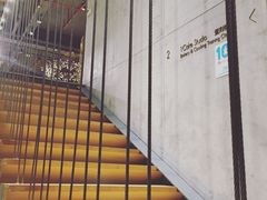 -La Sauce法意餐厅