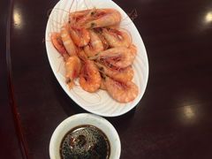 -御唐府海珊瑚主题餐厅