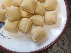 -菌极鲜野生菌火锅店(阳明祠店)
