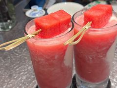 -渔语鱼新川菜Bistro(万象天地店)