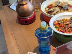 -乡里八闽·福州乡土菜(高宅店)
