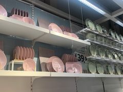 -IKEA宜家家居(南京商场)