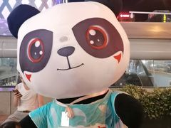 -渝乡辣婆婆·川菜 水煮鱼(中山西路店)