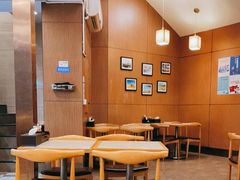-夏雪花·手工拉面(南油店)