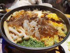 -佳思多食品料理超市(园区店)