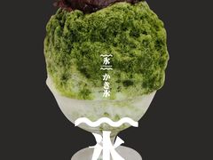 -陈记栗子(长宁路店)